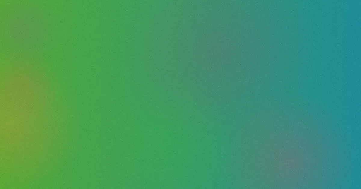 春宫动态图避坑：看懂底层逻辑